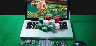 Как войти на сайт Vulkan Stavka Casino
